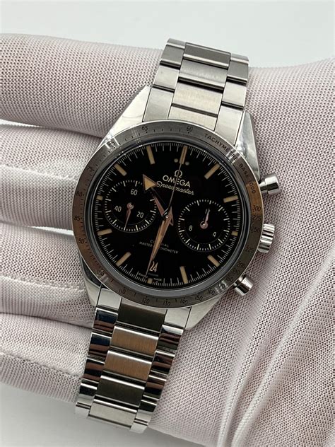 prezzi orologi omega|omega speedmaster nuovo prezzo.